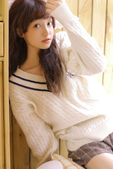 女教师的电影视频