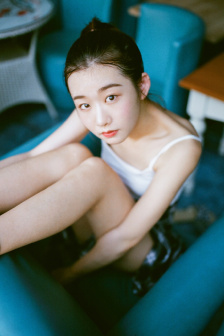 谈情说案大结局