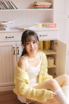 滝川ソフィア