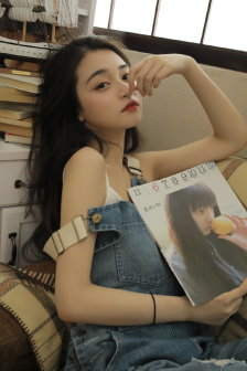 家有恶妻