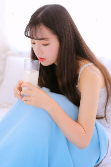 桑葚对男人性功能好吗