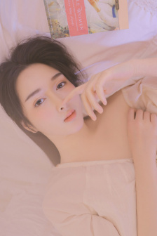 小明看看永久