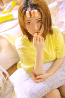 温柔的姐姐在线观看完整版