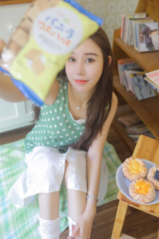 99久久99久久精品国产片