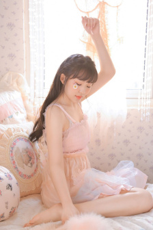 步步杀机电视剧全集