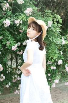 相逢时节电视剧免费观看