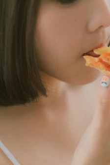 女子学院电影版在线看