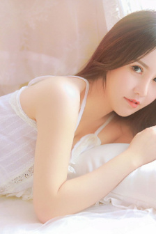 潘长江大胃王
