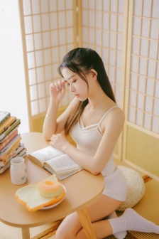 激情丛林在线观看
