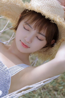 未必之恋动漫免费全集播放