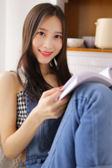 蛛丝马迹
